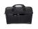 Asus NEREUS_Carry Bag 16", Black снимка 4
