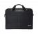 Asus NEREUS_Carry Bag 16", Black снимка 1