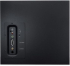 Колонки LOGITECH Z623 Speaker System 2.1 - BLACK - 3.5 MM снимка 6