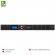 Непрекъсваемо захранване (UPS) Cyber Power Systems OR1000ELCDRM1U :: Rack Mount непрекъсваемо захр. у-во (UPS) снимка 2