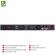Непрекъсваемо захранване (UPS) Cyber Power Systems OR1000ELCDRM1U :: Rack Mount непрекъсваемо захр. у-во (UPS) снимка 3