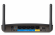 Безжичен рутер Linksys EA6100, 1167 Mbps снимка 5