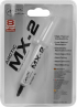 Термо паста ARCTIC MX-2 Thermal Compound, 4g снимка 2