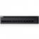 Комутатор/Суич Dell Networking X4012 Smart Web Managed Switch, 12x 10GbE SFP+ ports снимка 1