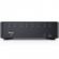 Комутатор/Суич Dell Networking X1008P Smart Web Managed Switch, 8x 1GbE PoE ports снимка 1
