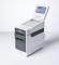 Етикетен принтер Brother TD-2130N Professional Barcode Label Printer снимка 2