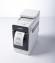 Етикетен принтер Brother TD-2130N Professional Barcode Label Printer снимка 3