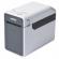 Етикетен принтер Brother TD-2130N Professional Barcode Label Printer снимка 1