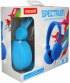 Слушалки с микрофон MAXELL HP SPECTRUM снимка 2