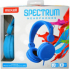 Слушалки с микрофон MAXELL HP SPECTRUM снимка 3