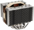 Охладител за процесор CPU Cooler Noctua NH-D15S, LGA115x-2011, AMD, 220 TDP снимка 2