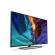 Телевизор Philips 55PUH6400/88 снимка 2
