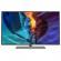 Телевизор Philips 55PUH6400/88 снимка 3