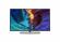 Телевизор Philips 55PUH6400/88 снимка 1