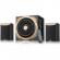 Колонки Multimedia - Speaker F&D A520U 52W (20W+16w*2), 4" full range driver for satellites and 6.5" bass driver for subwoofer, Plug & play USB-CARD (SD-MMC-MS) reader, Full function remote control снимка 1
