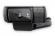 Уеб камера Logitech HD Pro Webcam C920 снимка 2