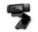 Уеб камера Logitech HD Pro Webcam C920 снимка 3