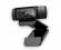Уеб камера Logitech HD Pro Webcam C920 снимка 4