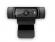 Уеб камера Logitech HD Pro Webcam C920 снимка 1
