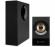 Озвучителна система Logitech 2.1 Speakers Z533, 120W Black снимка 2