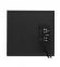 Озвучителна система Logitech 2.1 Speakers Z533, 120W Black снимка 3