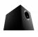 Озвучителна система Logitech 2.1 Speakers Z533, 120W Black снимка 4