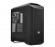 Кутия CM MASTER CASE PRO 5 снимка 2