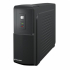 Непрекъсваемо захранване (UPS) UPS POWERWALKER VFD 1000, 1000VA, Off-Line снимка 1