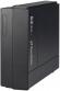 Непрекъсваемо захранване (UPS) UPS POWERWALKER VFD 600, 600VA, Off-Line снимка 1
