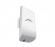Tочка за достъп Ubiquiti NanoStation LocoM5 снимка 1