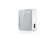 3G рутер - 4G рутер TP-Link TL-MR3020 снимка 2