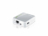 3G рутер - 4G рутер TP-Link TL-MR3020 снимка 3