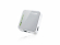 3G рутер - 4G рутер TP-Link TL-MR3020 снимка 1