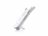 Безжичен екстендър Удължител на обхват<br/>TP-Link RE450_VZ снимка 2
