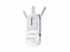 Безжичен екстендър Удължител на обхват<br/>TP-Link RE450_VZ снимка 14