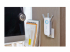 Безжичен екстендър Удължител на обхват<br/>TP-Link RE450_VZ снимка 15