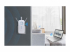 Безжичен екстендър Удължител на обхват<br/>TP-Link RE450_VZ снимка 4