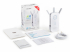 Безжичен екстендър Удължител на обхват<br/>TP-Link RE450_VZ снимка 5