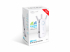 Безжичен екстендър Удължител на обхват<br/>TP-Link RE450_VZ снимка 6
