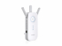 Безжичен екстендър Удължител на обхват<br/>TP-Link RE450_VZ снимка 1