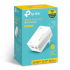 Powerline удължител на обхват TP-Link TL-WPA4220 AV600 300 Mbps снимка 6