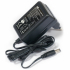 Точка за достъп Mikrotik GROOVE 52HPn снимка 3