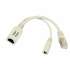 Точка за достъп Mikrotik GROOVE 52HPn снимка 4