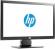 Монитор HP ProDisplay P201 (C9F26AA) снимка 2