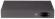 Комутатор/Суич D-Link DES-3010G снимка 3