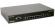 Комутатор/Суич D-Link DES-3010G снимка 1