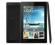Таблет KOBO Arc 7HD снимка 3