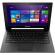 Лаптоп Lenovo IdeaPad 100 (80MH006EBM) снимка 2