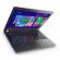 Лаптоп Lenovo IdeaPad 100 (80MH006EBM) снимка 1
