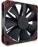 Вентилатор Noctua NF-F12 iPPC-2000 IP67 PWM, NF-F12 iPPC-2000-IP67 PWM снимка 1